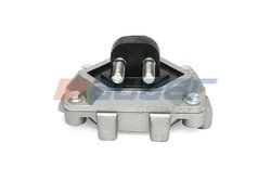 Suport motor Auger 54301