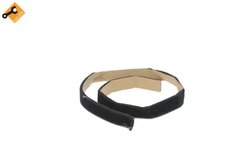 SCHIMBATOR CALDURA INCALZIRE HABITACLU NRF 54302 - Compatibil cu AUDI, SKODA, VW