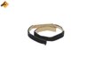 SCHIMBATOR CALDURA INCALZIRE HABITACLU NRF 54302 - Compatibil cu AUDI, SKODA, VW