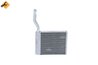Schimbator caldura incalzire habitaclu NRF 54303
