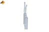 Schimbator caldura incalzire habitaclu NRF 54303