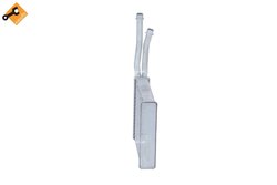 Schimbator caldura incalzire habitaclu NRF 54303