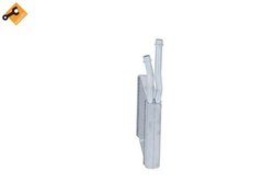 Schimbator caldura incalzire habitaclu NRF 54303