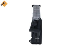 Schimbator caldura incalzire habitaclu NRF 54305
