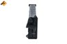 Schimbator caldura incalzire habitaclu NRF 54305