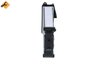 Schimbator caldura incalzire habitaclu NRF 54305