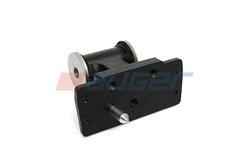 Suport lagar, suport amortizor (cabina) Auger 54305