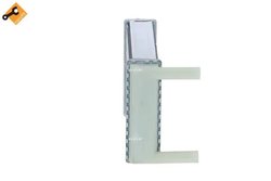 SCHIMBATOR CALDURA INCALZIRE HABITACLU NRF 54306 - Compatibil cu MERCEDES-BENZ