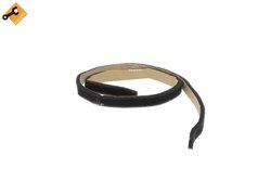 SCHIMBATOR CALDURA INCALZIRE HABITACLU NRF 54306 - Compatibil cu MERCEDES-BENZ