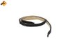 SCHIMBATOR CALDURA INCALZIRE HABITACLU NRF 54306 - Compatibil cu MERCEDES-BENZ