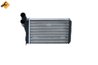 Schimbator caldura incalzire habitaclu NRF 54308