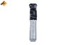 Schimbator caldura incalzire habitaclu NRF 54307