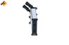 Schimbator caldura incalzire habitaclu NRF 54308