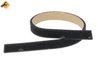 Schimbator caldura incalzire habitaclu NRF 54307