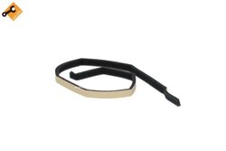 Schimbator caldura incalzire habitaclu NRF 54308