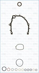 Set garnituri carter Ajusa 54311500