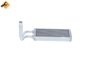 SCHIMBATOR CALDURA INCALZIRE HABITACLU NRF 54312 - Compatibil cu NISSAN, OPEL, RENAULT, RENAULT TRUCKS, VAUXHALL