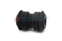 Bucsa arc foi Auger 54312
