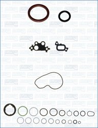 Set garnituri carter Ajusa 54312900