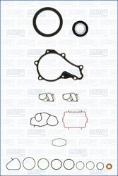 Set garnituri carter Ajusa 54313600