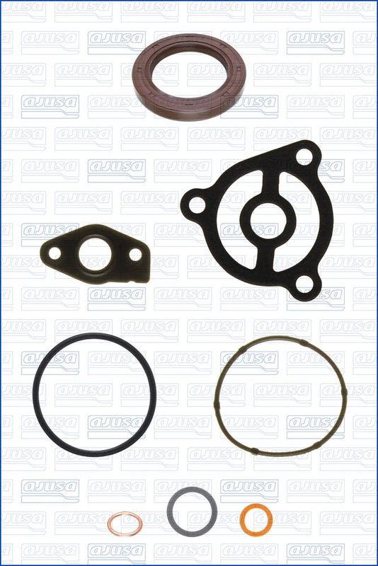 SET GARNITURI CARTER AJUSA 54314900 - Compatibil cu MITSUBISHI