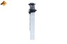 Schimbator caldura incalzire habitaclu NRF 54314