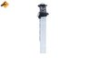 Schimbator caldura incalzire habitaclu NRF 54314