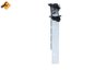 Schimbator caldura incalzire habitaclu NRF 54314