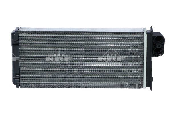 Schimbator caldura incalzire habitaclu NRF 54315