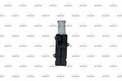 Schimbator caldura incalzire habitaclu NRF 54315
