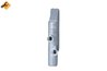 Schimbator caldura incalzire habitaclu NRF 54317