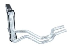 Schimbator caldura incalzire habitaclu NRF 54317