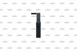 Schimbator caldura incalzire habitaclu NRF 54319