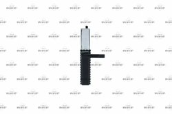 Schimbator caldura incalzire habitaclu NRF 54319