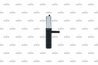 Schimbator caldura incalzire habitaclu NRF 54319