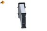 Schimbator caldura incalzire habitaclu NRF 54321