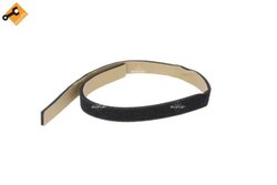 Schimbator caldura incalzire habitaclu NRF 54321