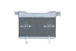 SCHIMBATOR CALDURA INCALZIRE HABITACLU NRF 54325 - Compatibil cu BMW, ROLLS-ROYCE