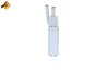 Schimbator caldura incalzire habitaclu NRF 54324