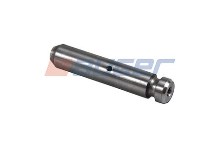 BOLT ARC AUGER 54325 - Compatibil cu RENAULT TRUCKS