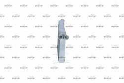 SCHIMBATOR CALDURA INCALZIRE HABITACLU NRF 54325 - Compatibil cu BMW, ROLLS-ROYCE