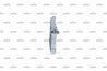 SCHIMBATOR CALDURA INCALZIRE HABITACLU NRF 54325 - Compatibil cu BMW, ROLLS-ROYCE