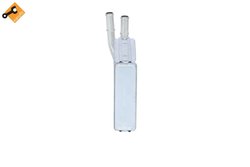 Schimbator caldura incalzire habitaclu NRF 54324