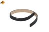 Schimbator caldura incalzire habitaclu NRF 54324