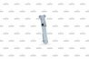 SCHIMBATOR CALDURA INCALZIRE HABITACLU NRF 54325 - Compatibil cu BMW, ROLLS-ROYCE