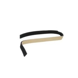 SCHIMBATOR CALDURA INCALZIRE HABITACLU NRF 54325 - Compatibil cu BMW, ROLLS-ROYCE