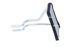 SCHIMBATOR CALDURA INCALZIRE HABITACLU NRF 54328 - Compatibil cu HYUNDAI, KIA