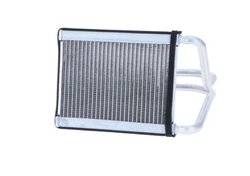 SCHIMBATOR CALDURA INCALZIRE HABITACLU NRF 54328 - Compatibil cu HYUNDAI, KIA
