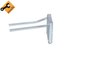 Schimbator caldura incalzire habitaclu NRF 54329