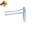 Schimbator caldura incalzire habitaclu NRF 54329
